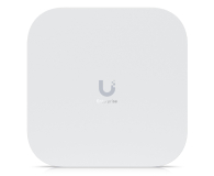 Ubiquiti Enterprise E7 - 1522808 - zdjęcie 1